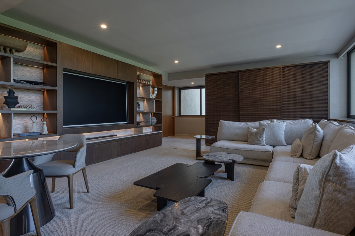 Picture of Condo Marea