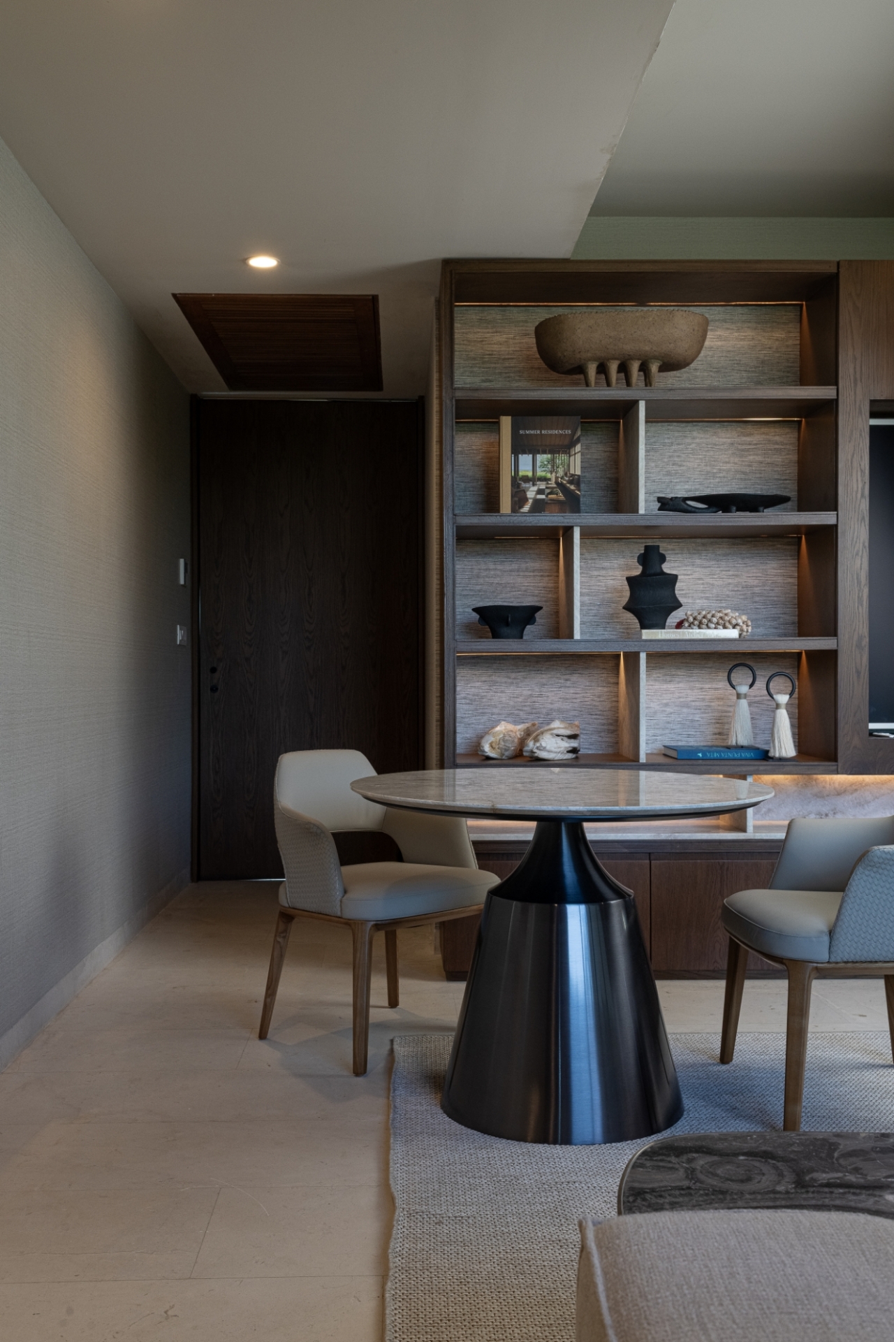 Picture of Condo Marea