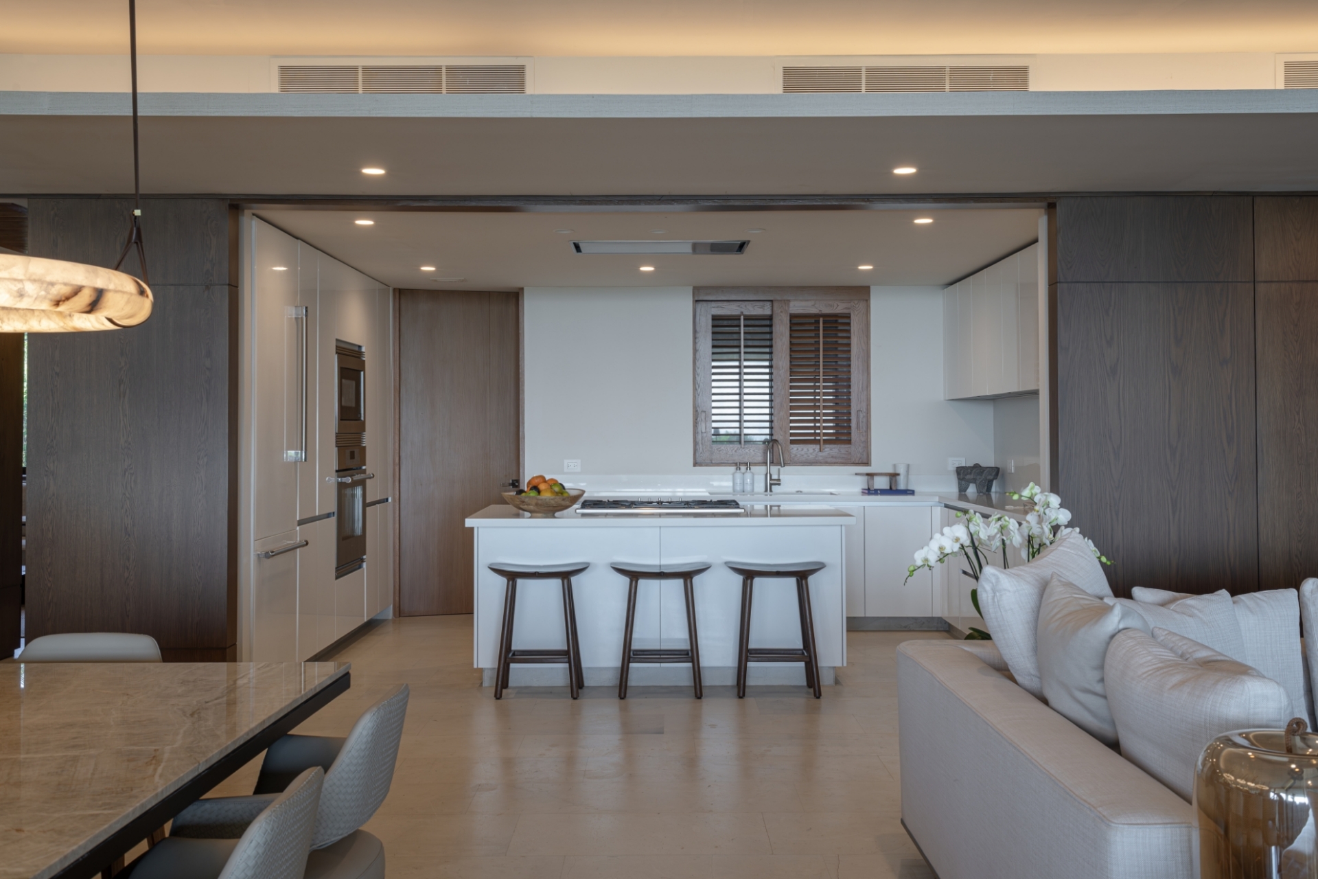 Picture of Condo Marea