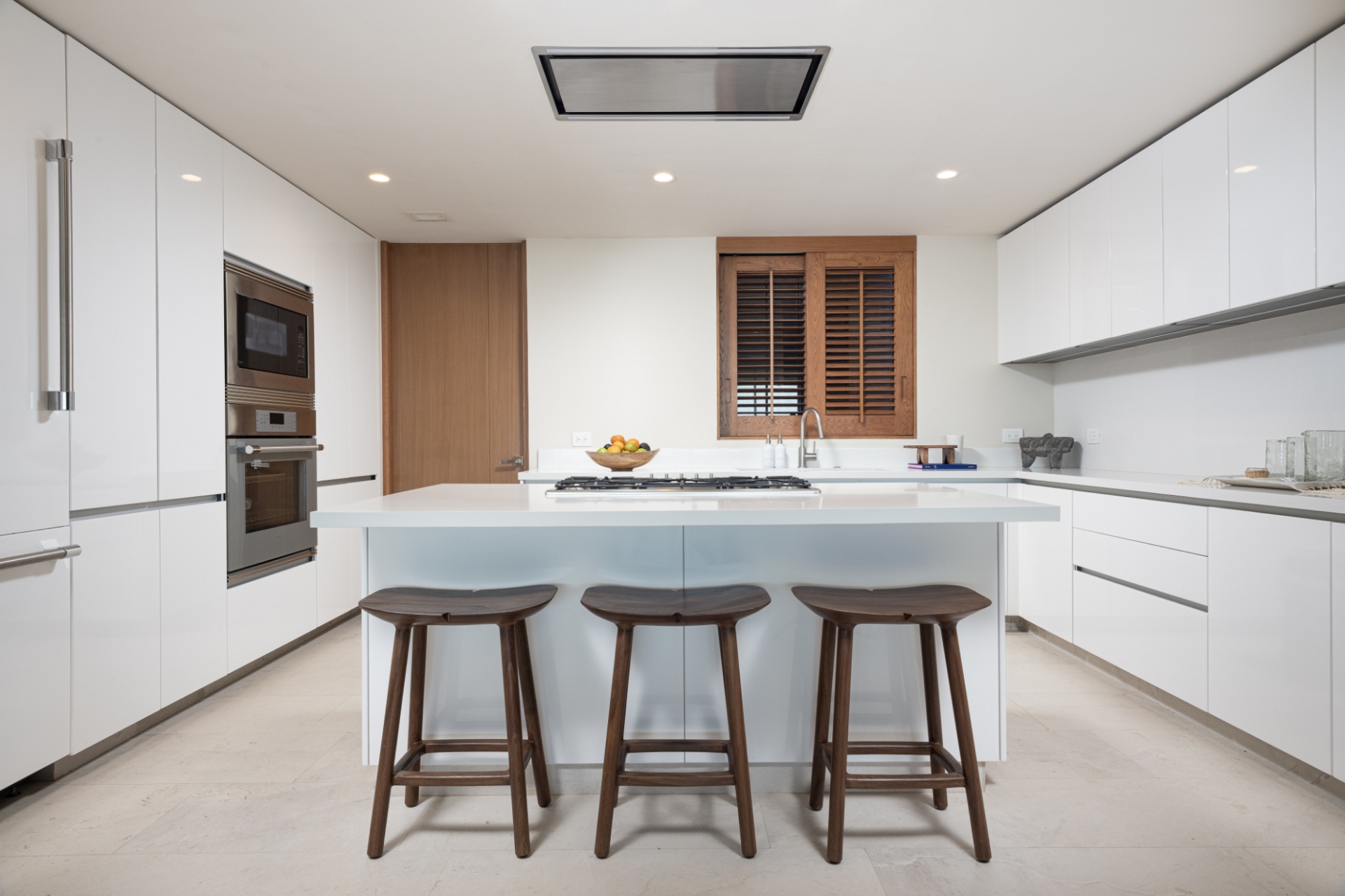 Picture of Condo Marea