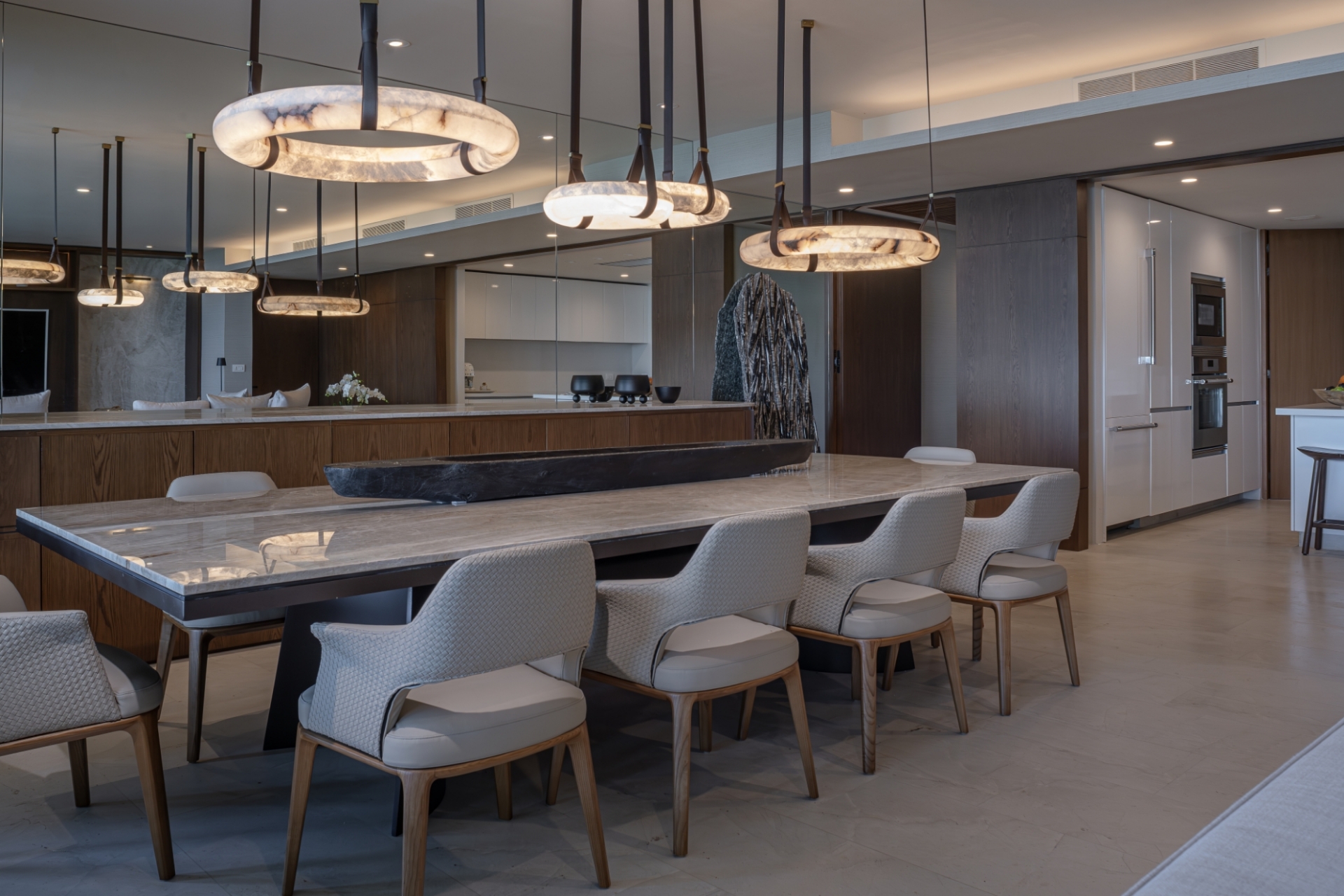 Picture of Condo Marea