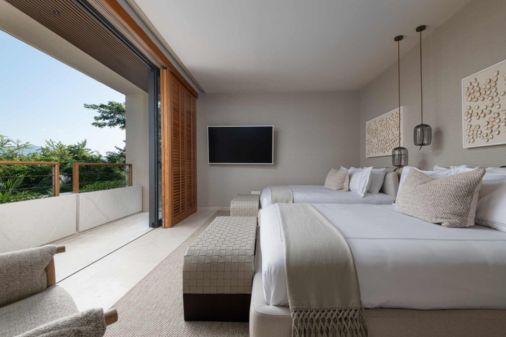 Picture of Condo Marea