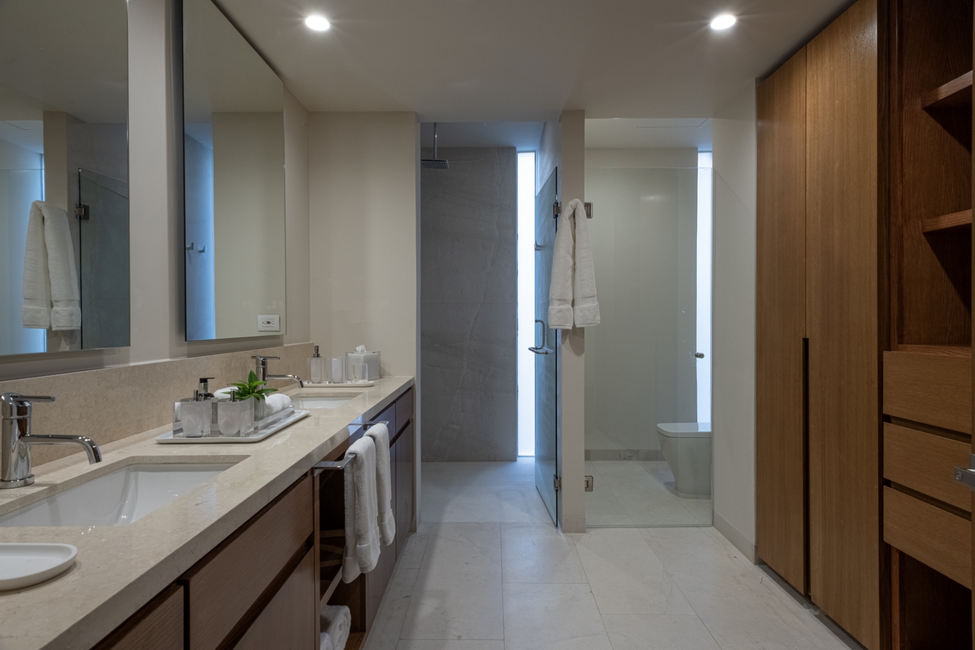 Picture of Condo Marea