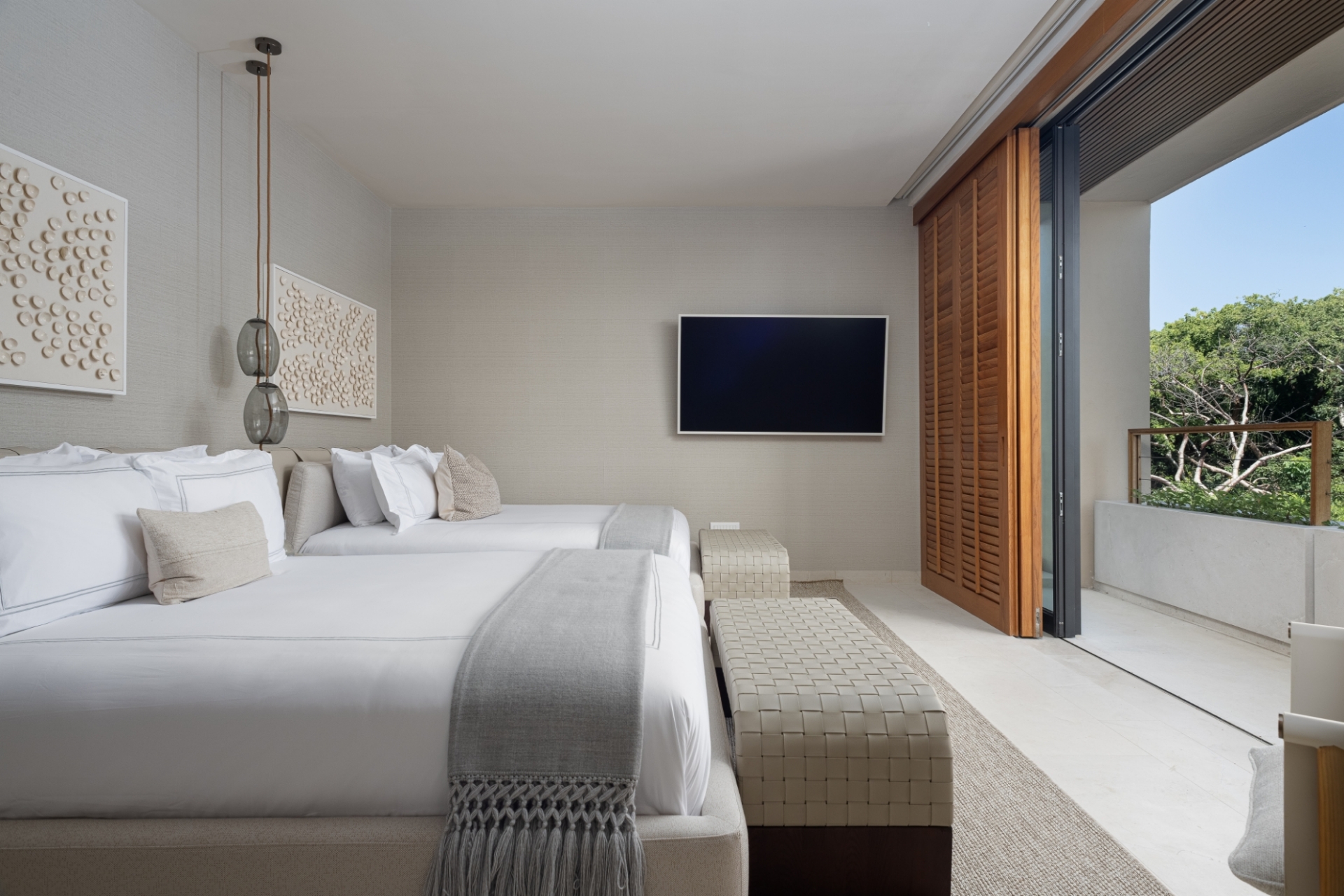 Picture of Condo Marea