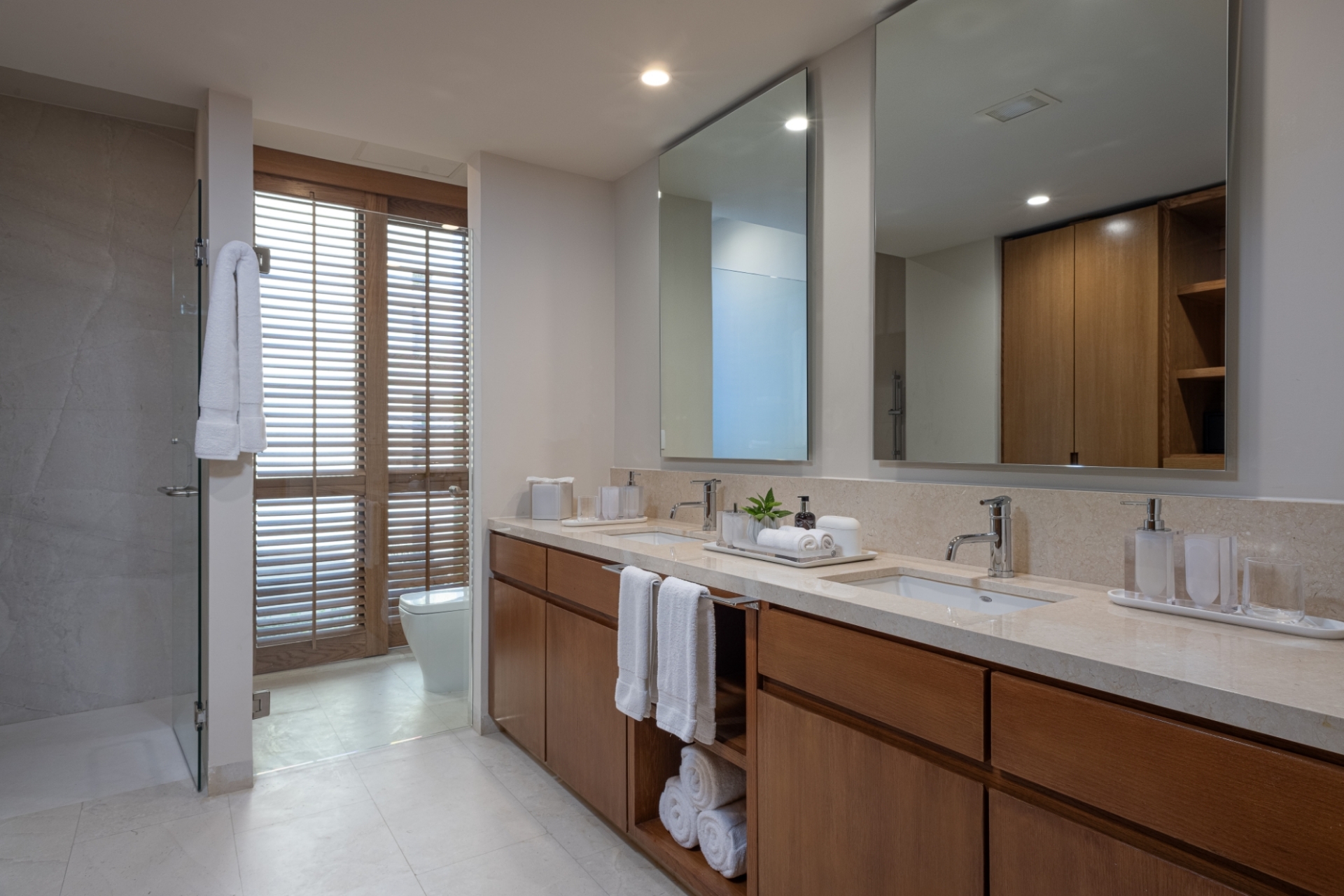 Picture of Condo Marea