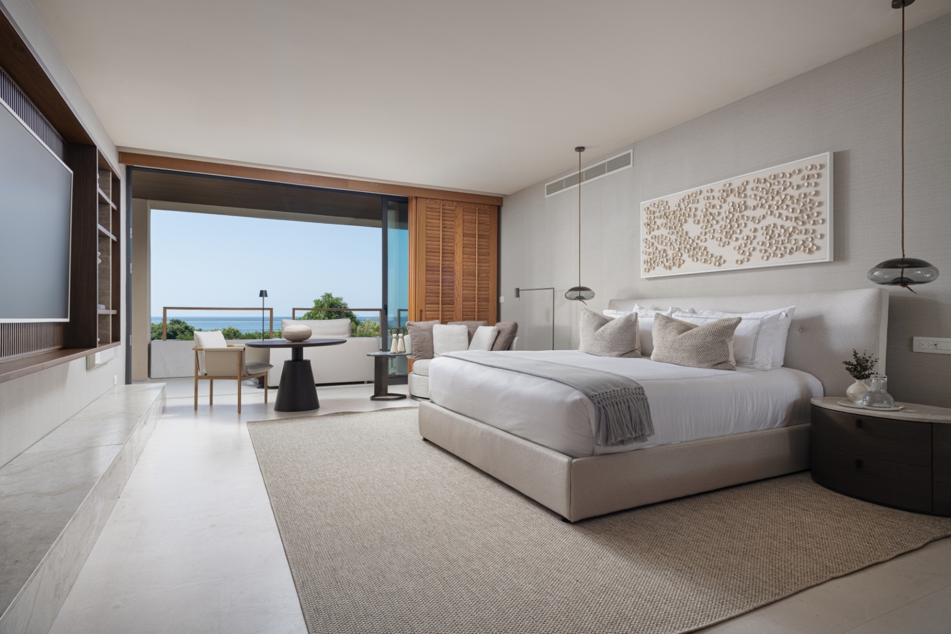 Picture of Condo Marea