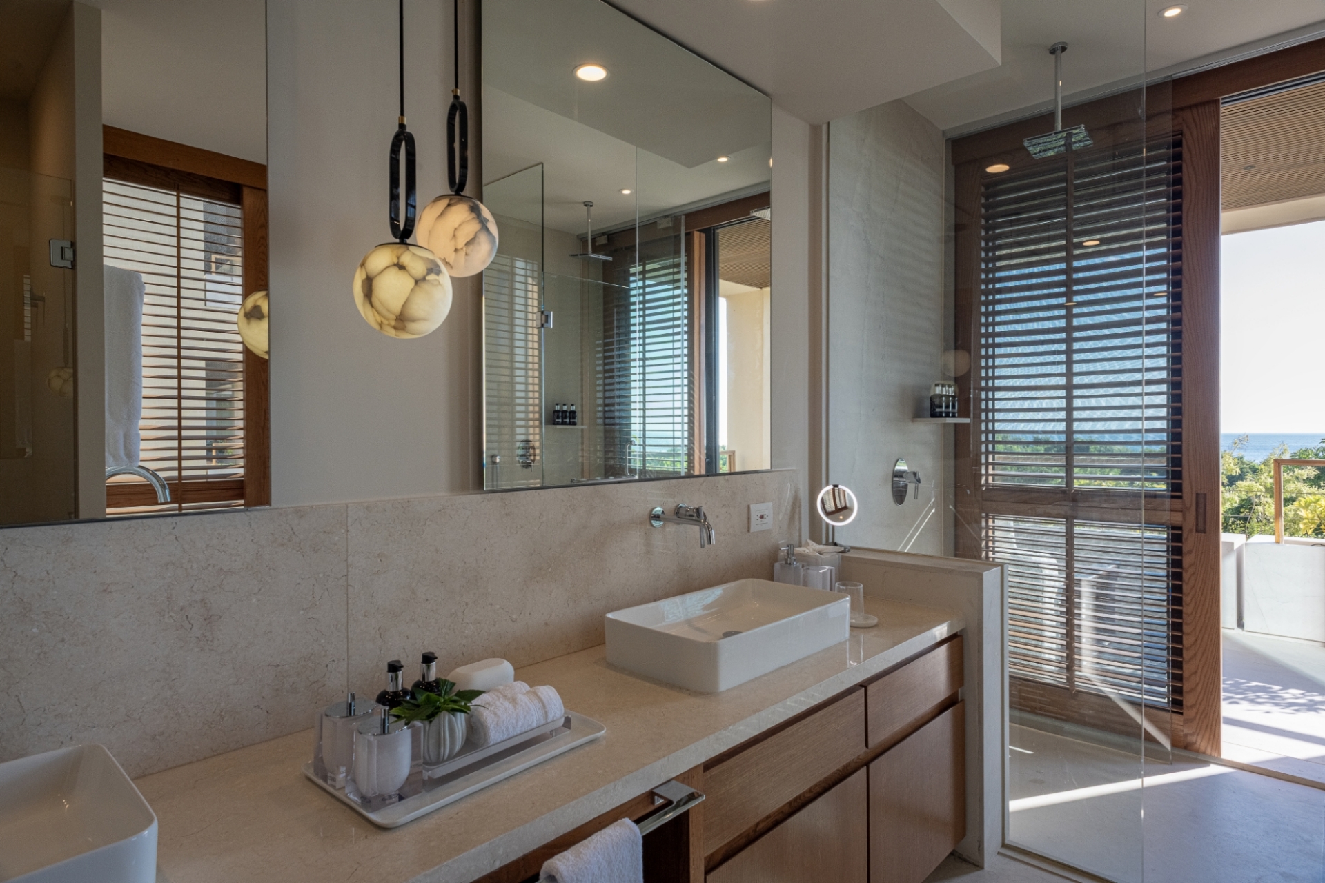 Picture of Condo Marea