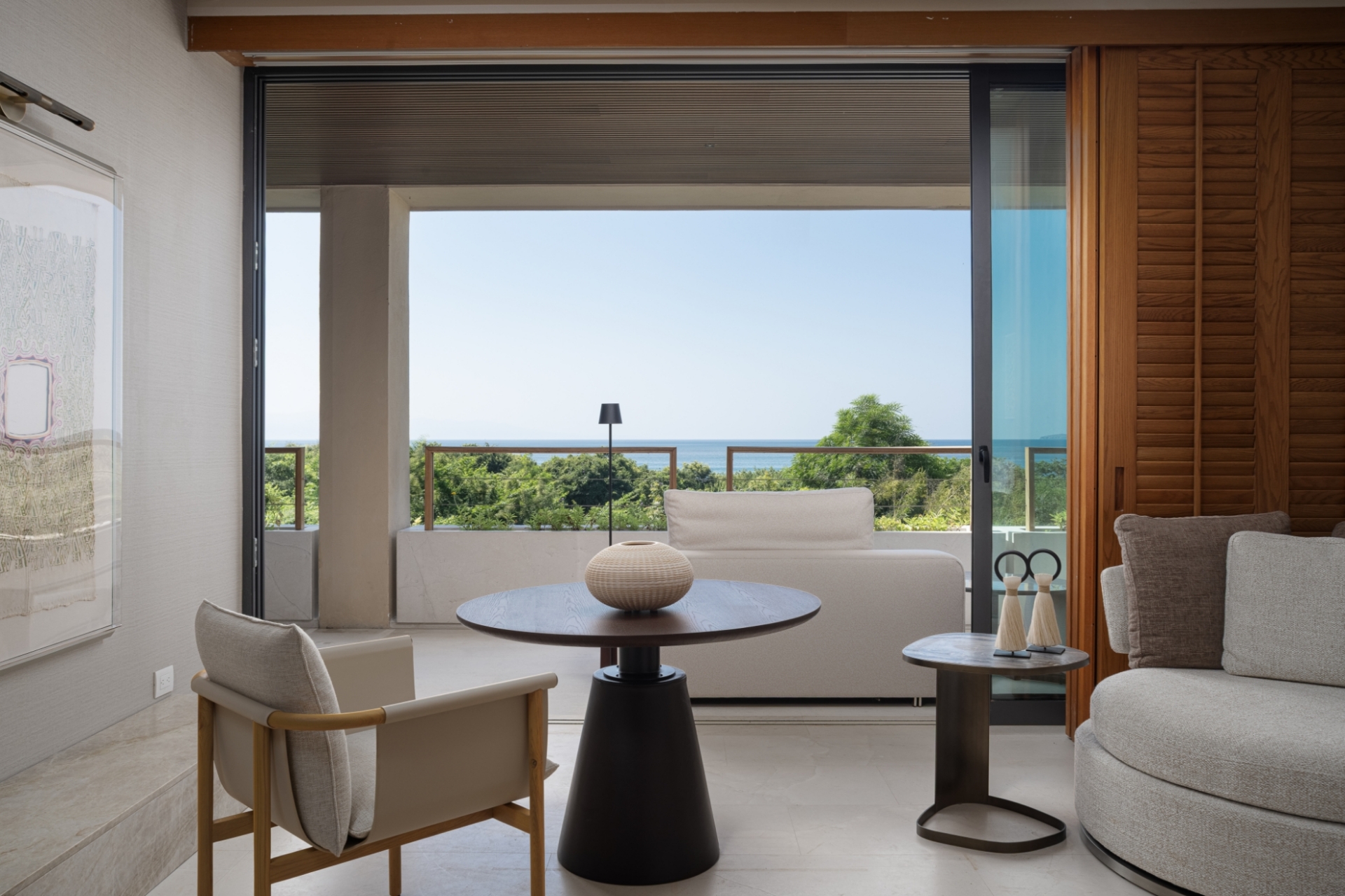 Picture of Condo Marea