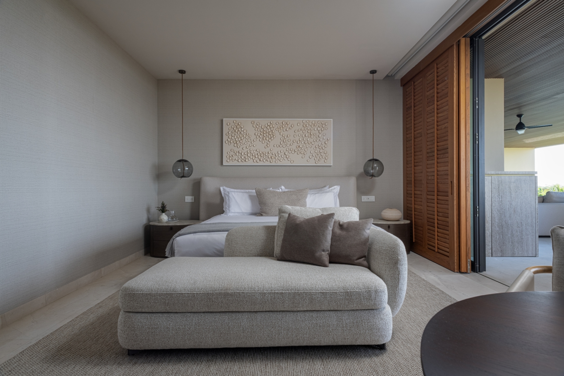 Picture of Condo Marea