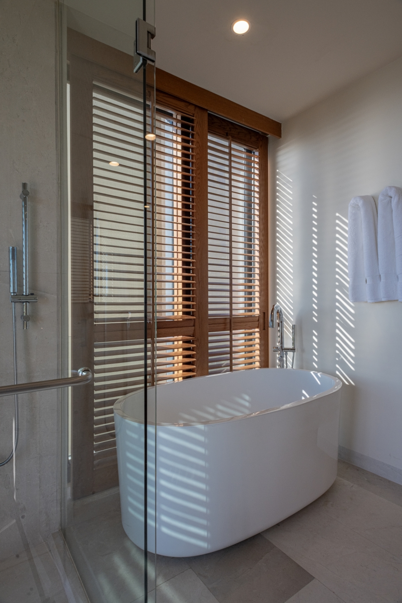 Picture of Condo Marea