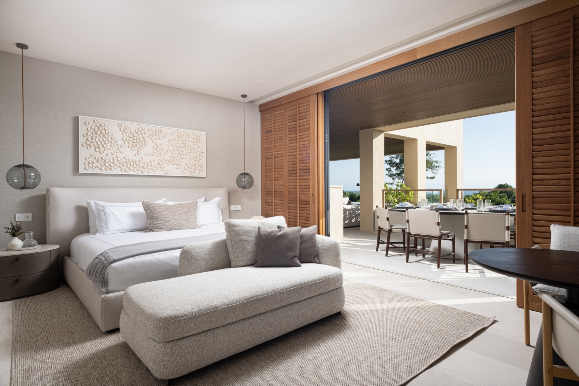 Picture of Condo Marea