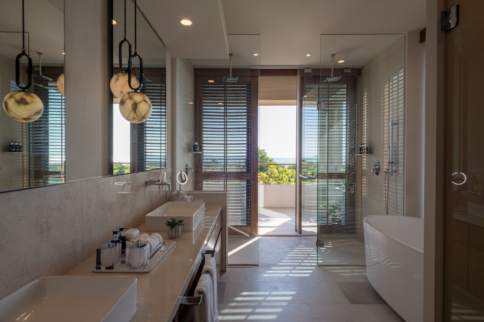 Picture of Condo Marea