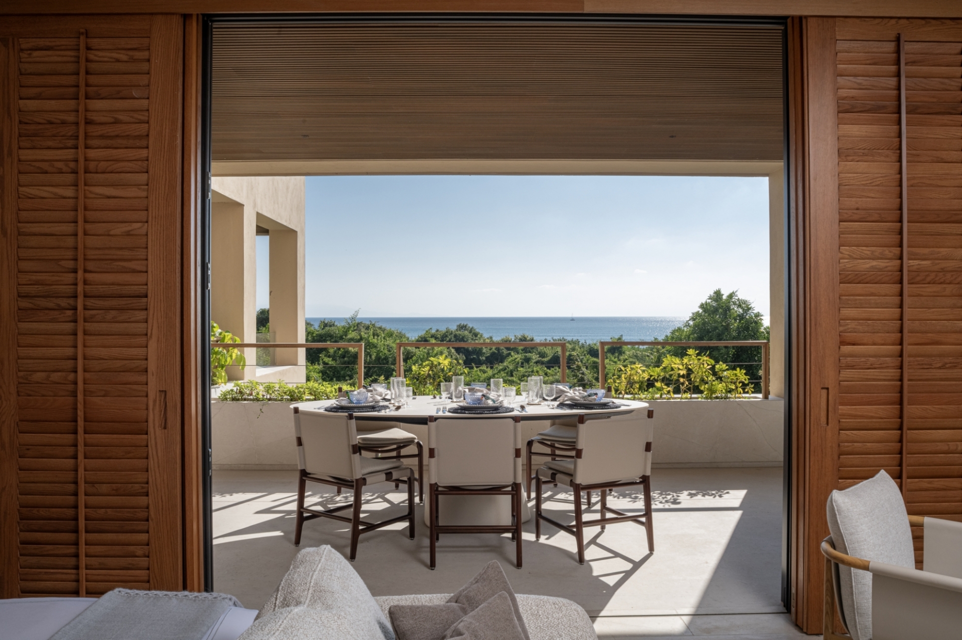 Picture of Condo Marea