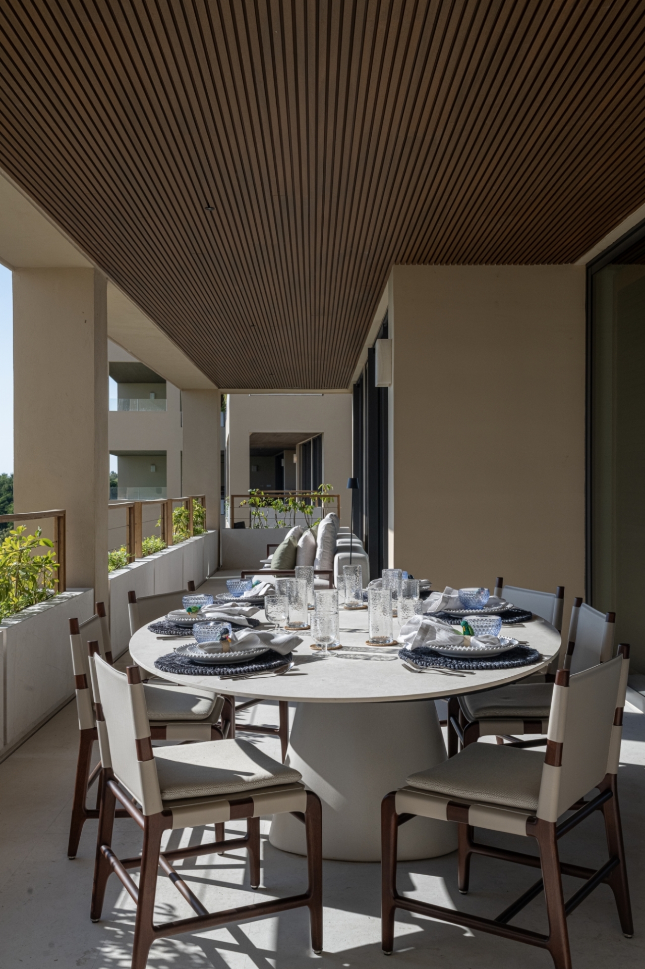 Picture of Condo Marea