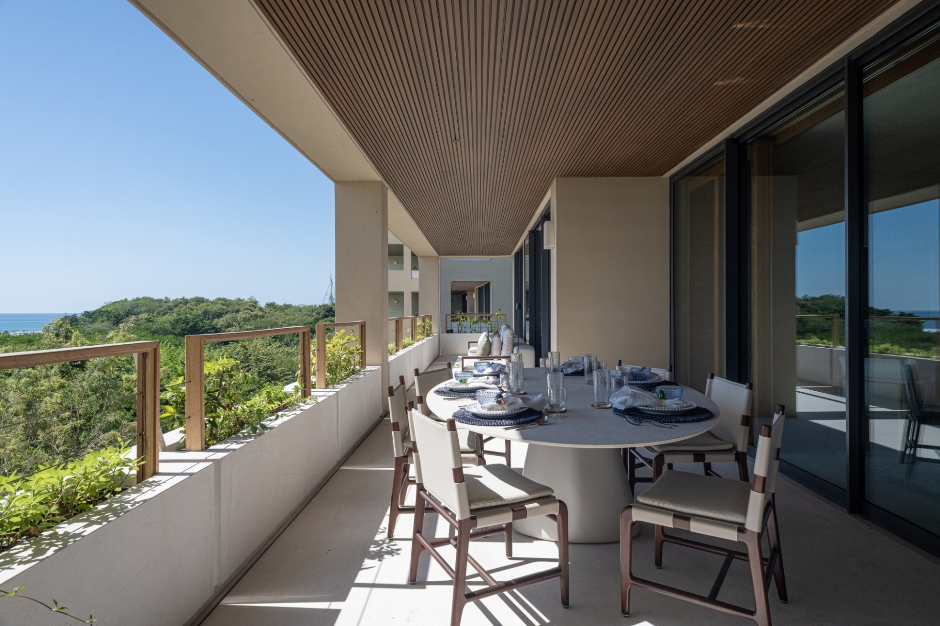 Picture of Condo Marea