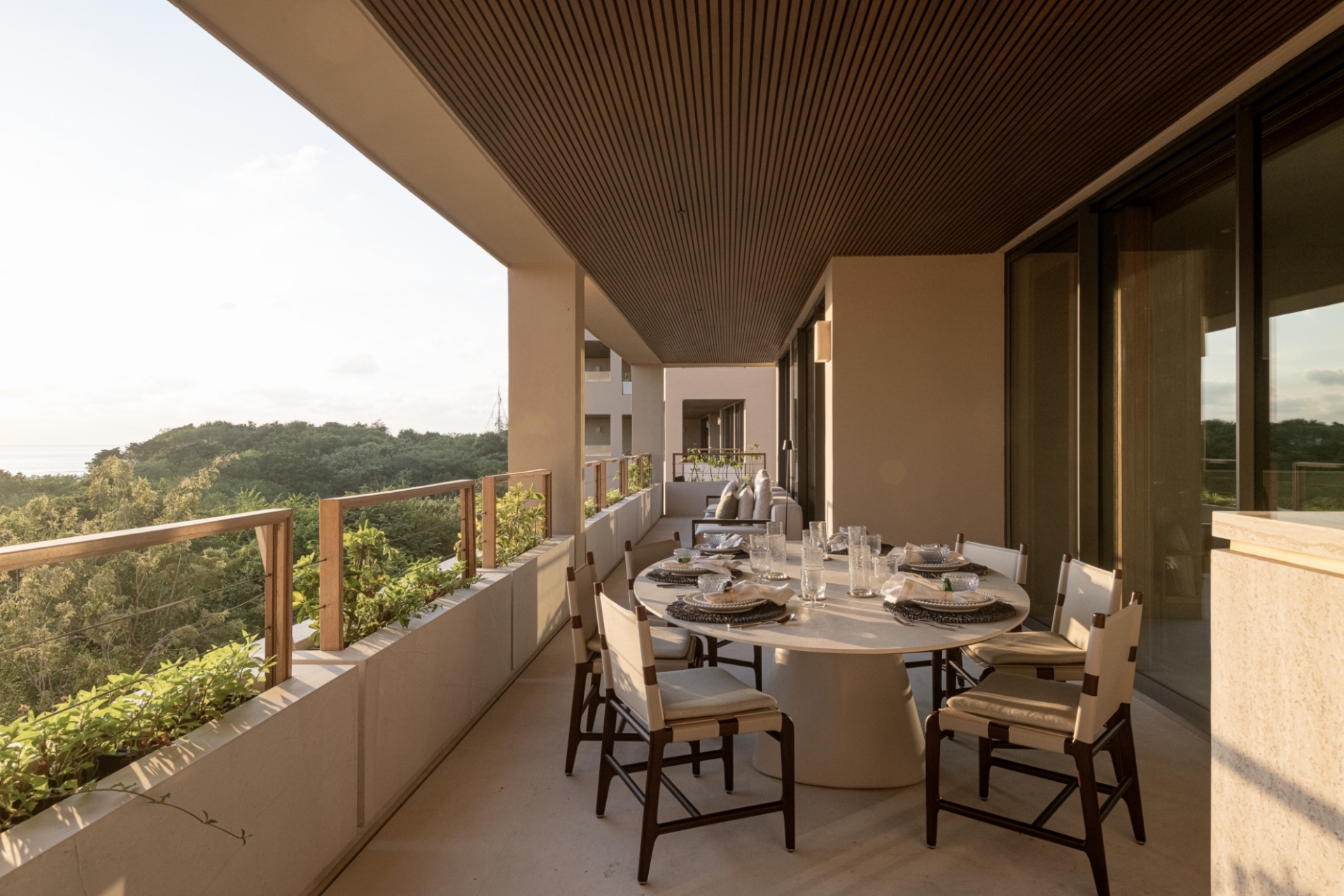 Picture of Condo Marea