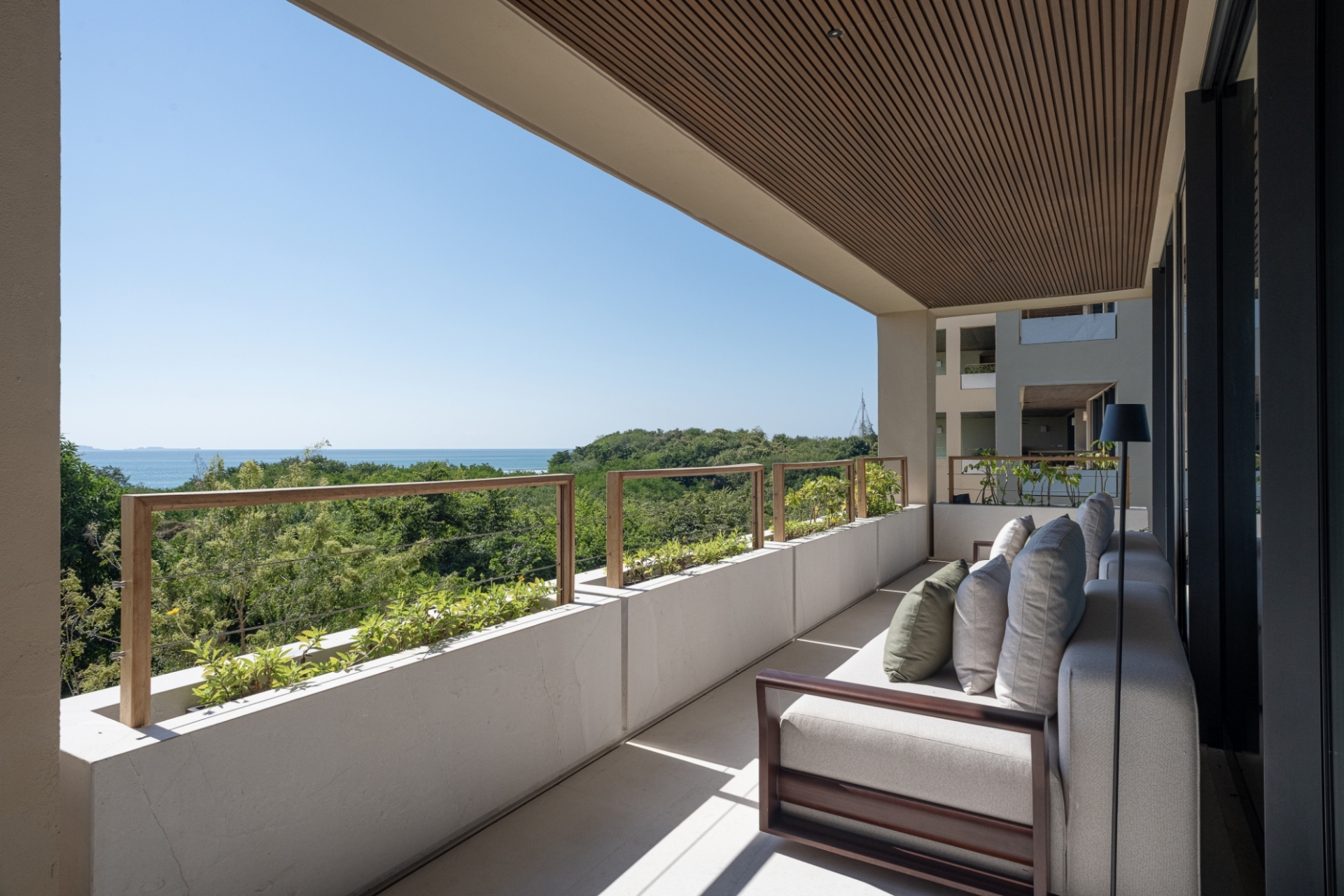 Picture of Condo Marea