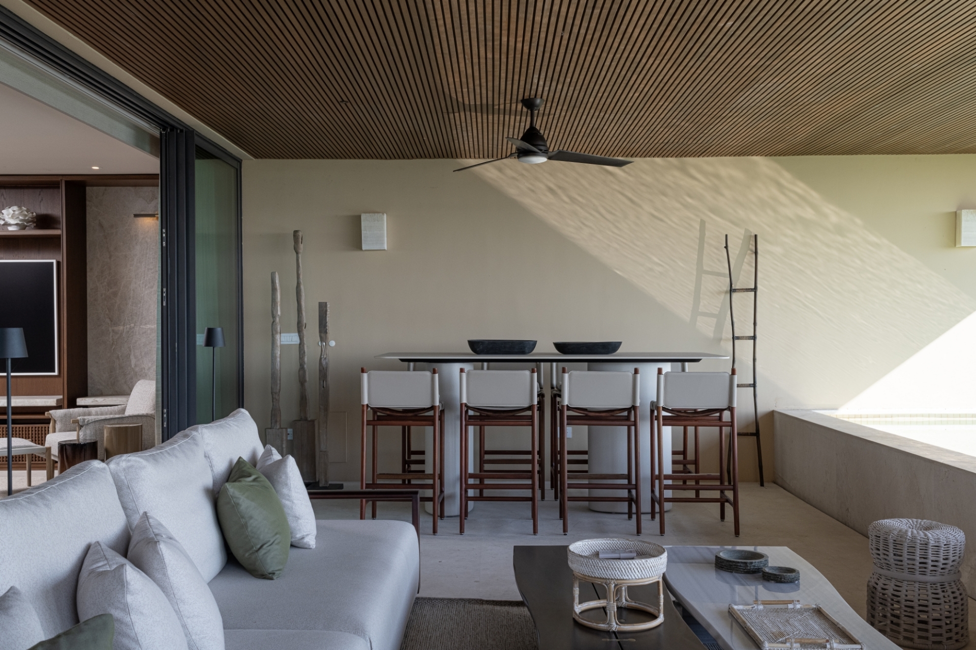 Picture of Condo Marea