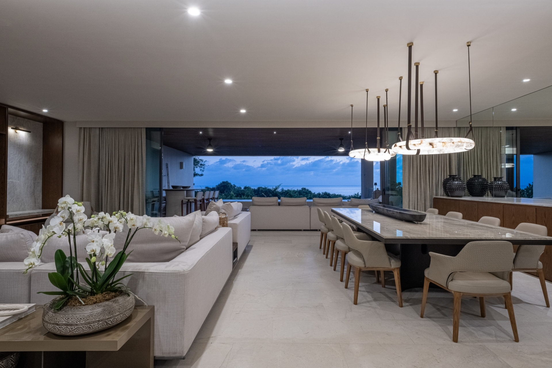 Picture of Condo Marea