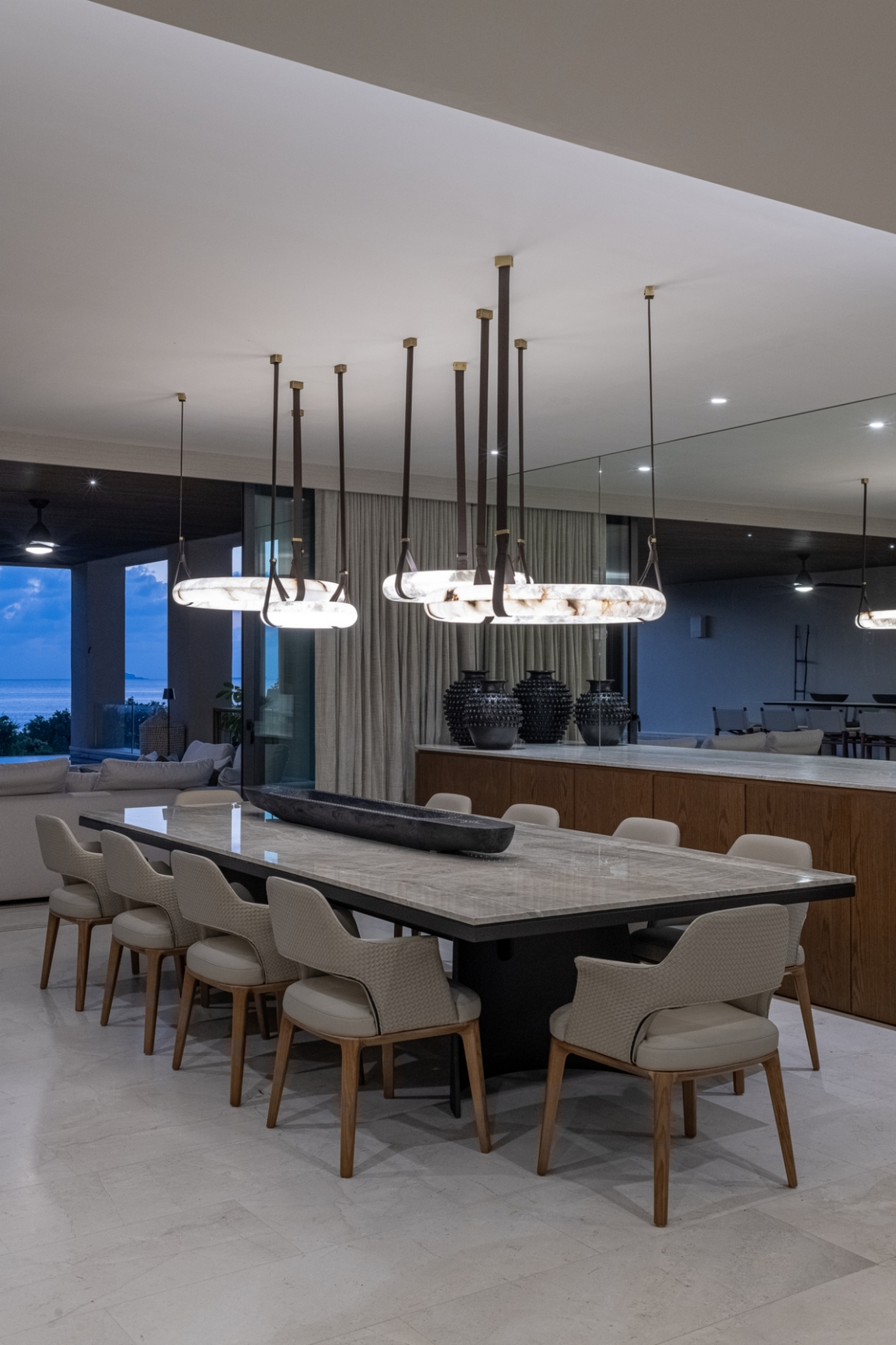 Picture of Condo Marea