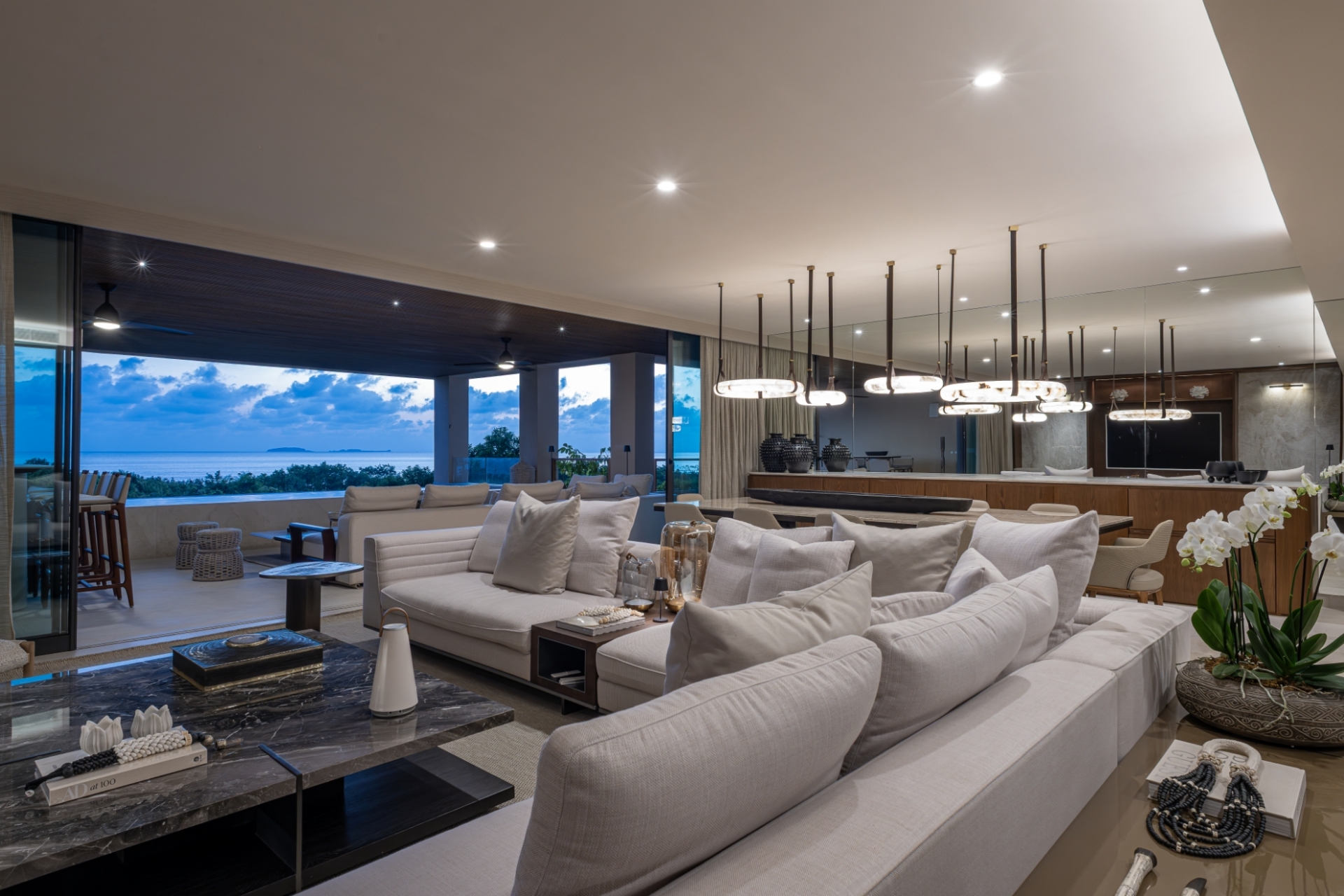 Picture of Condo Marea