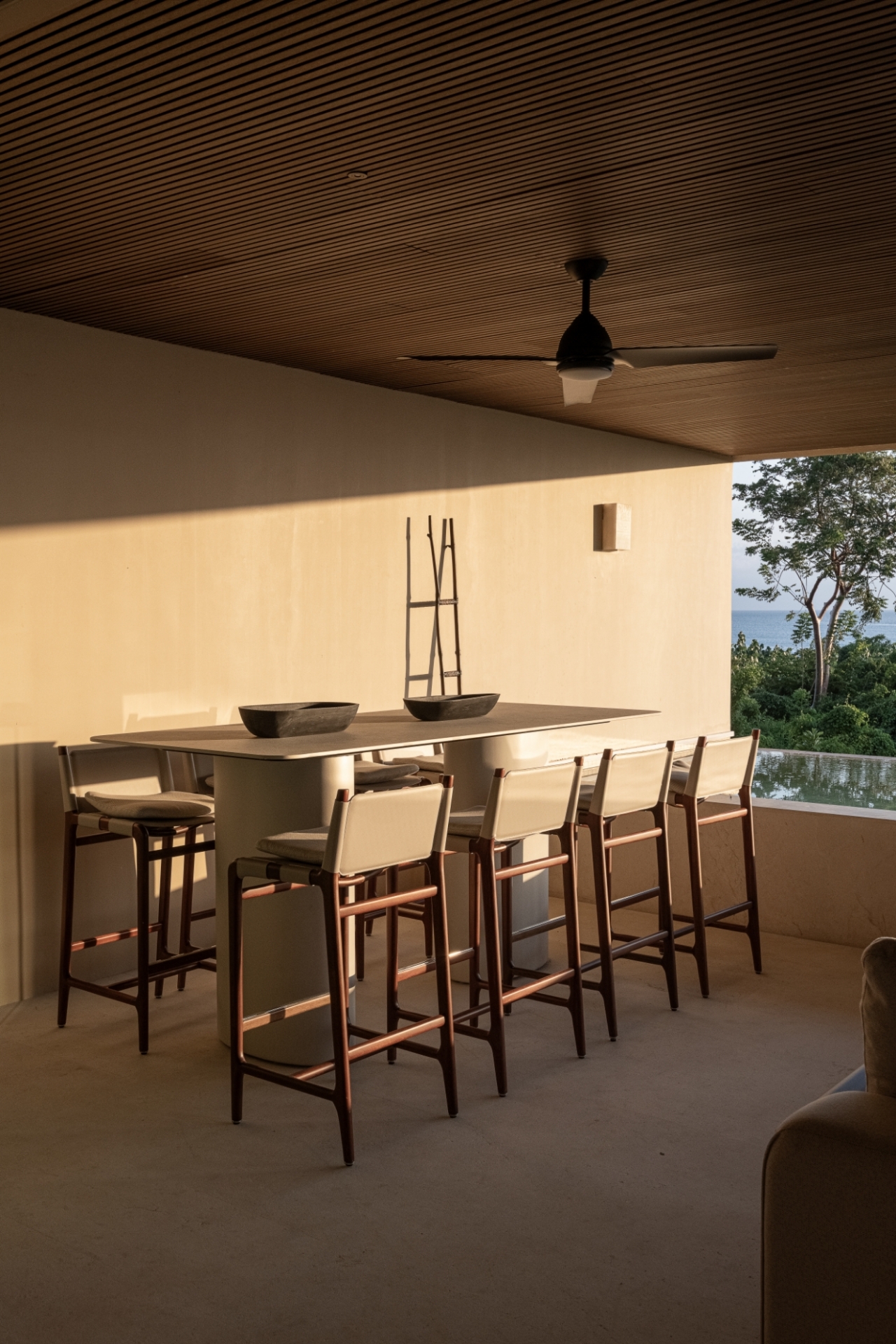 Picture of Condo Marea