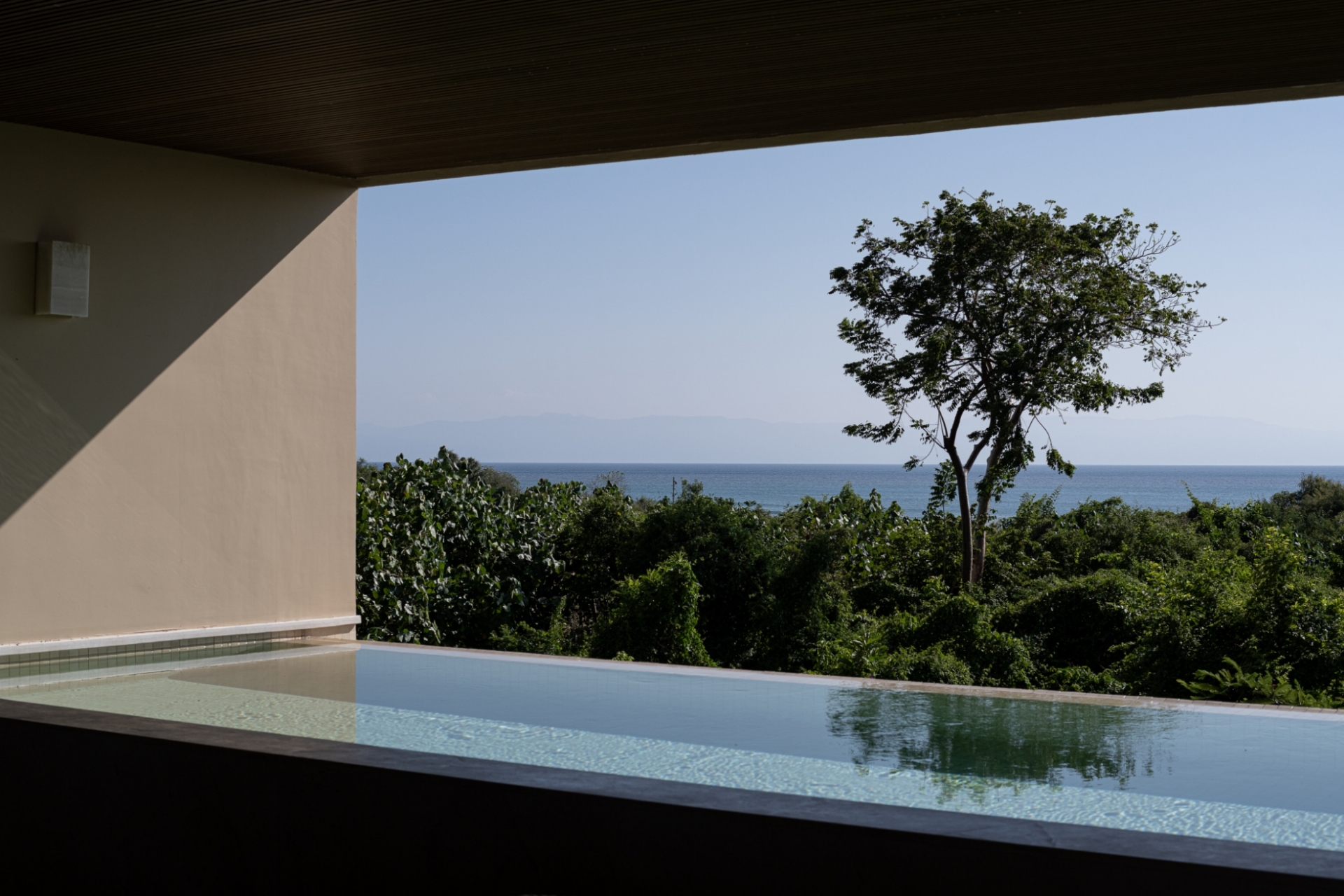 Picture of Condo Marea