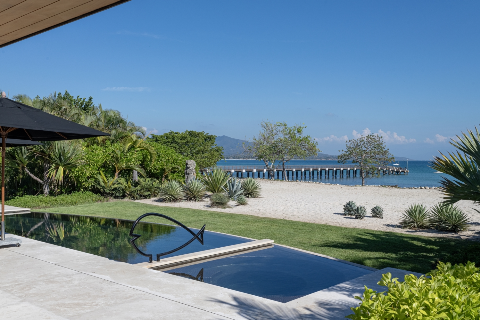 Picture of Casa Clarita