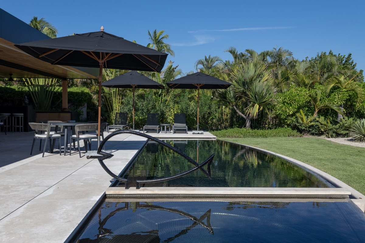 Picture of Casa Clarita