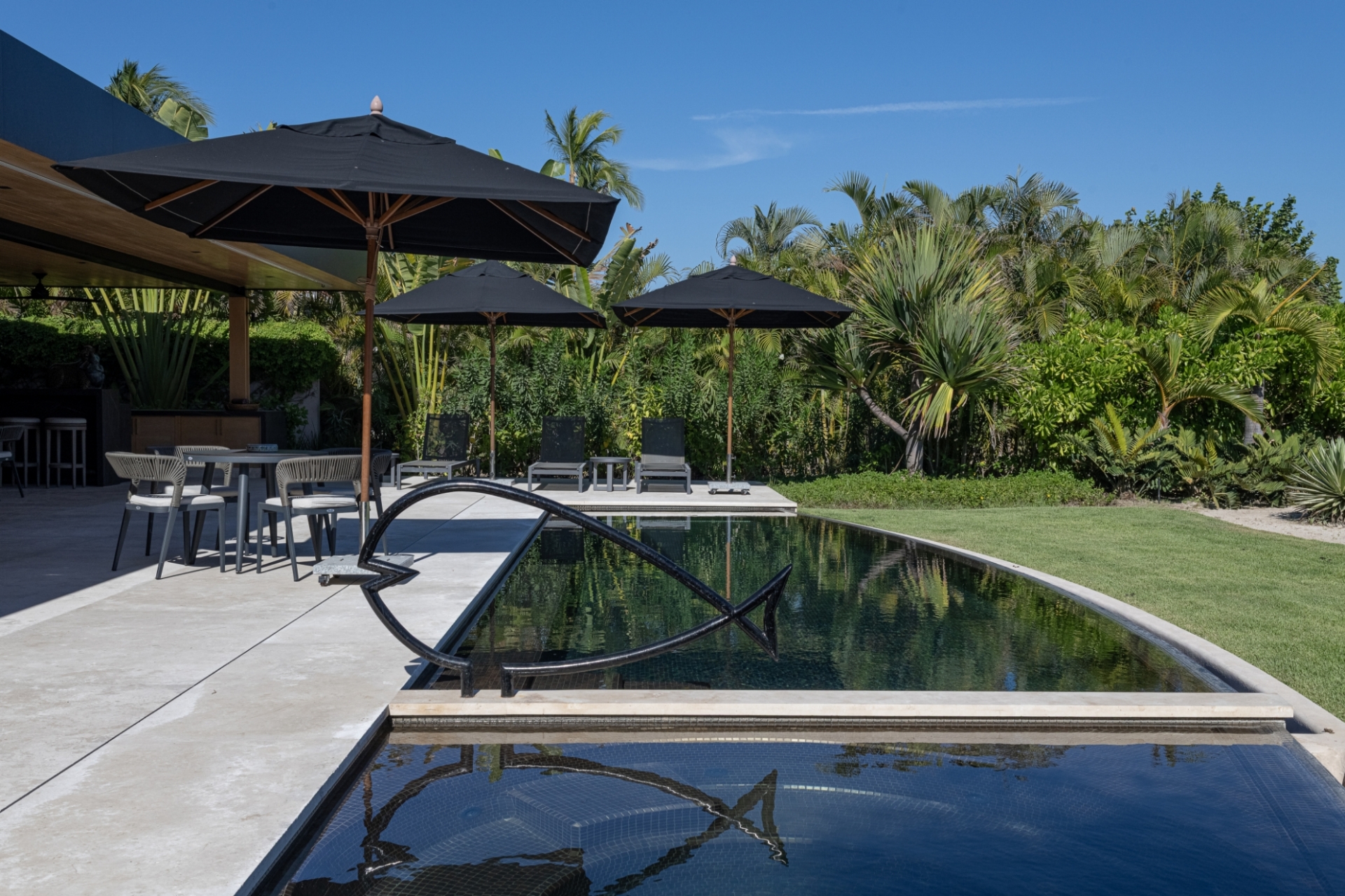 Picture of Casa Clarita