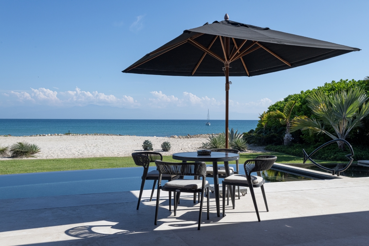 Picture of Casa Clarita