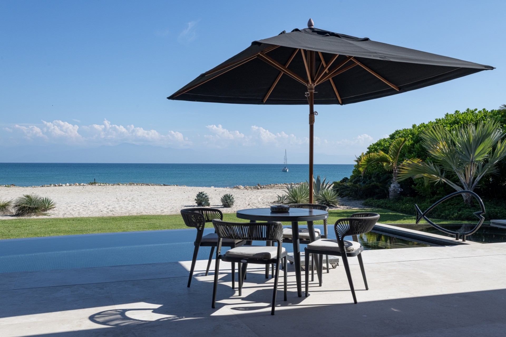 Picture of Casa Clarita