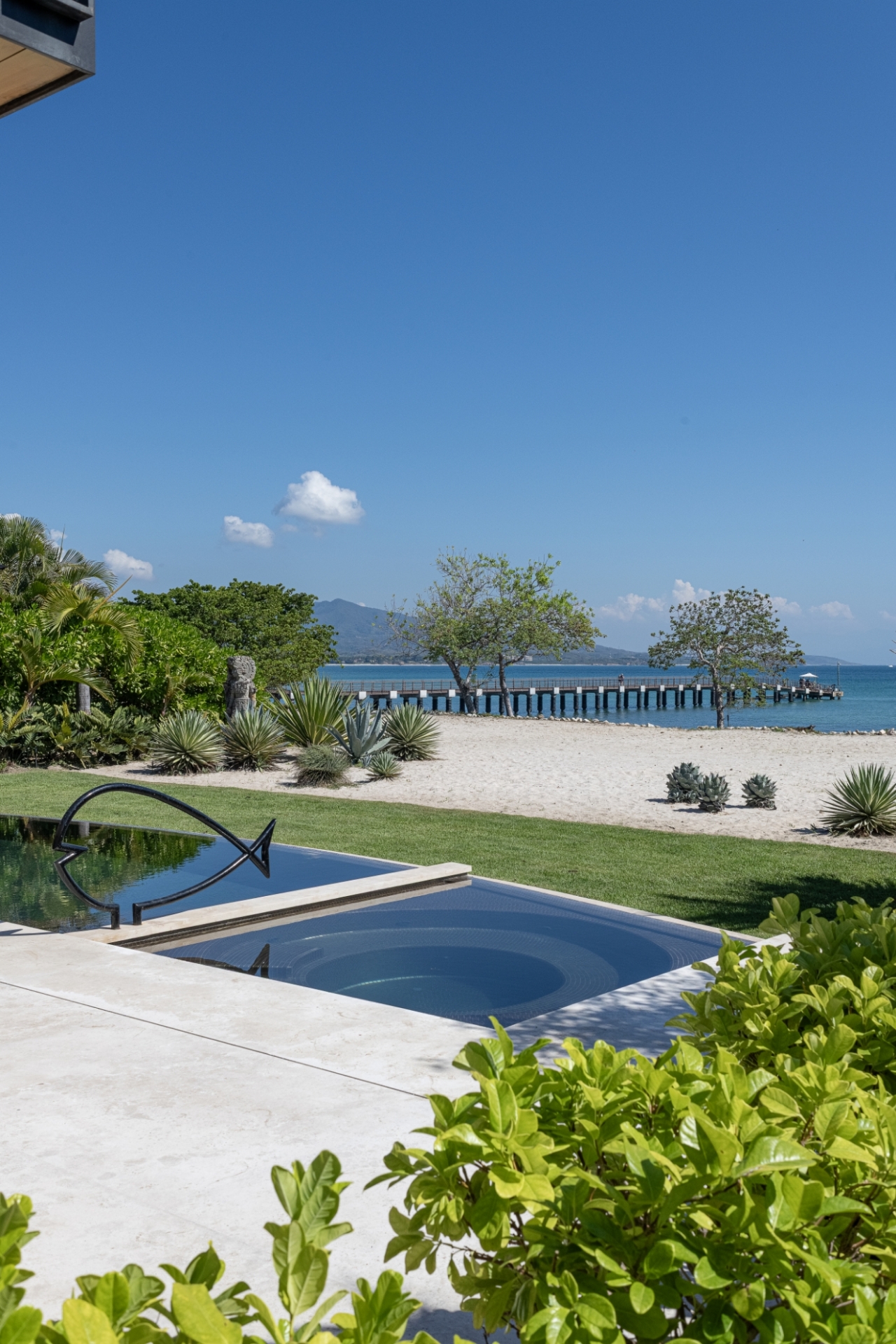 Picture of Casa Clarita