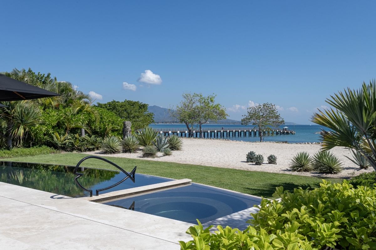 Picture of Casa Clarita