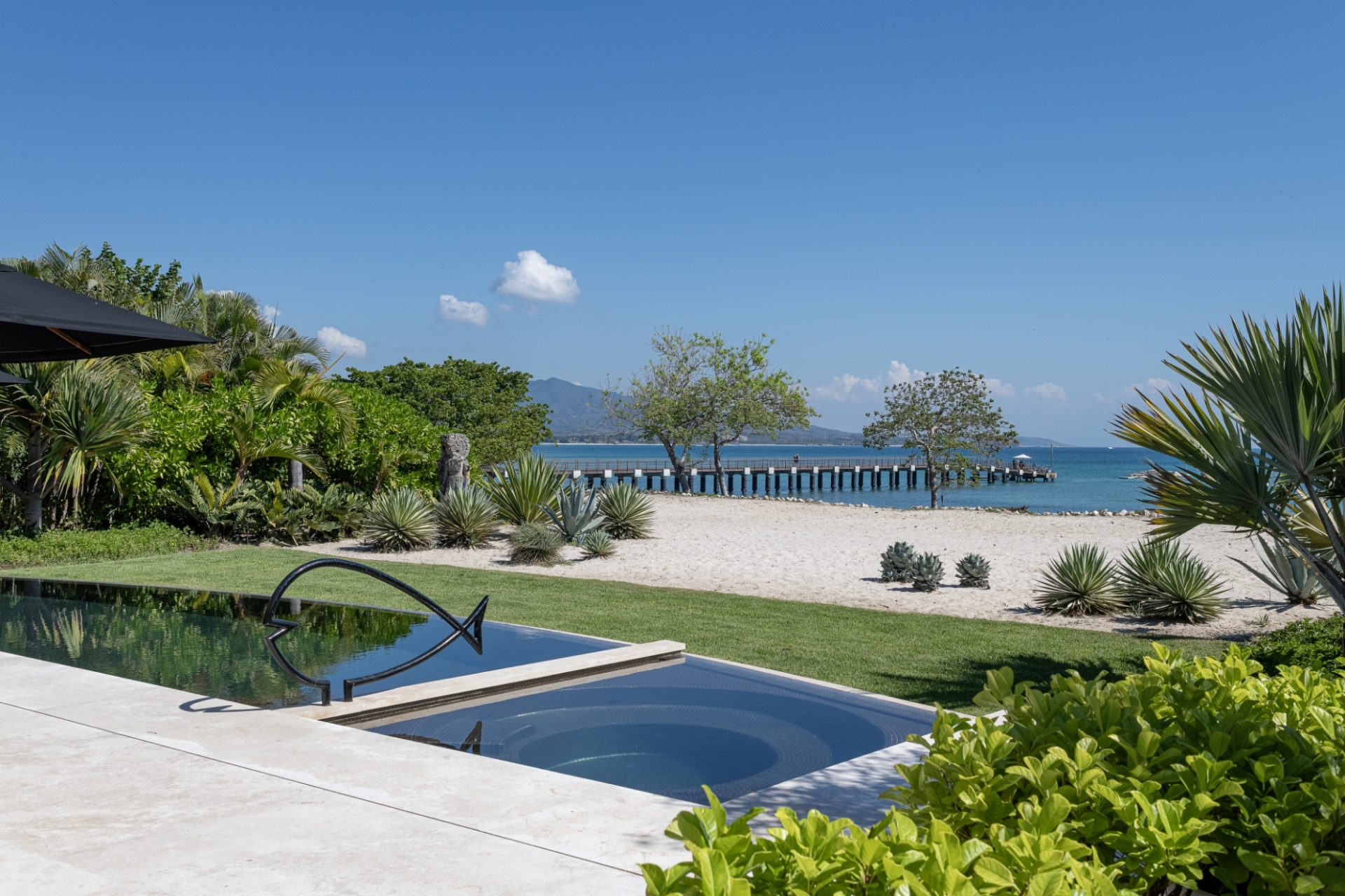 Picture of Casa Clarita