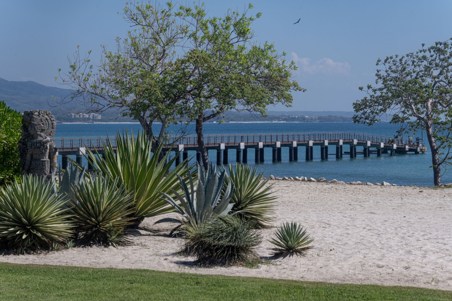 Picture of Casa Clarita