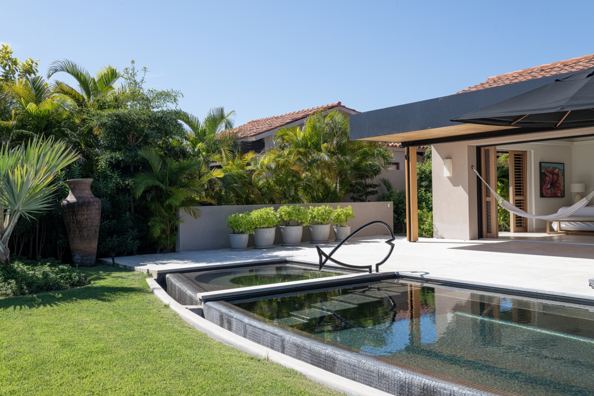 Picture of Casa Clarita