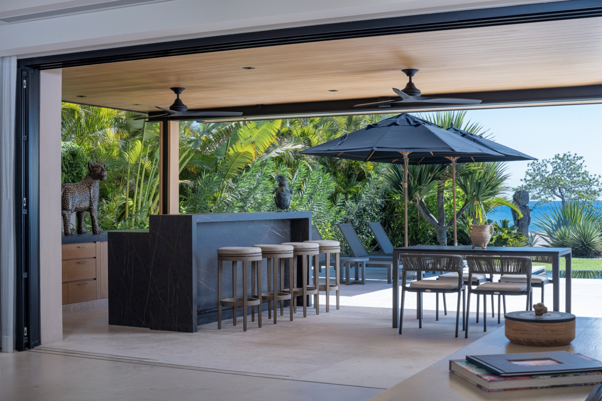 Picture of Casa Clarita