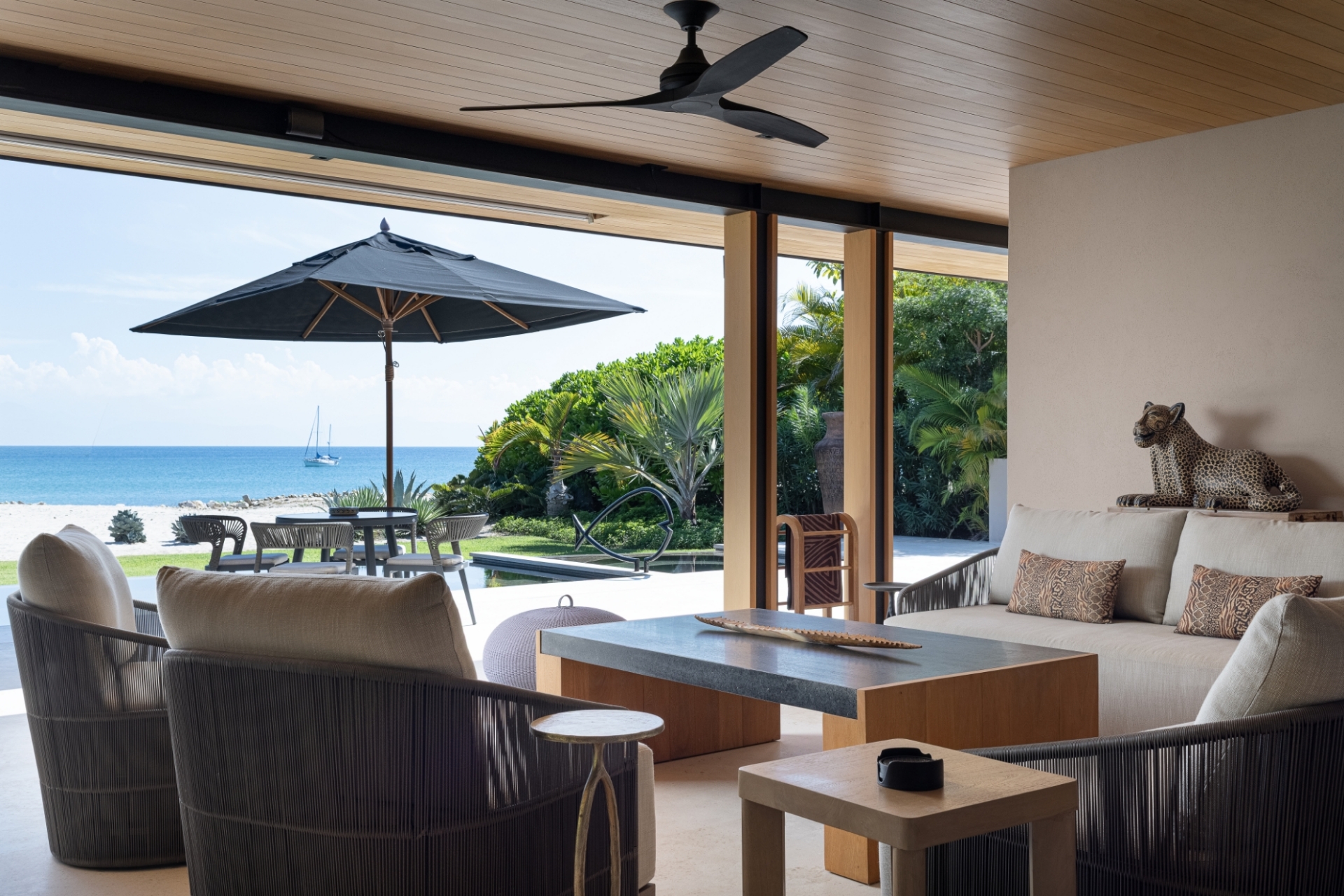 Picture of Casa Clarita