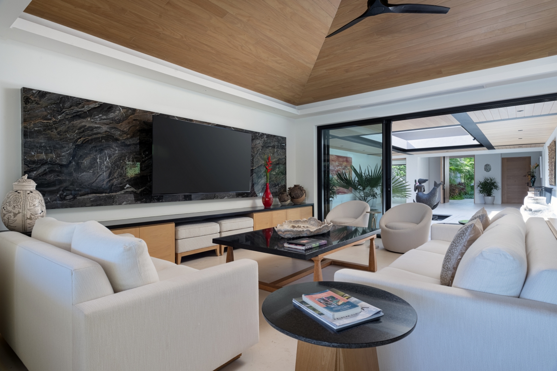 Picture of Casa Clarita