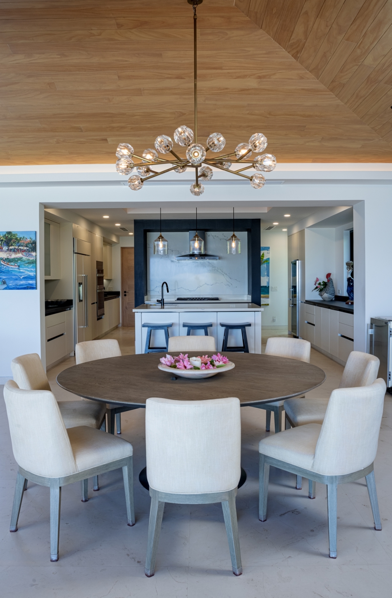 Picture of Casa Clarita