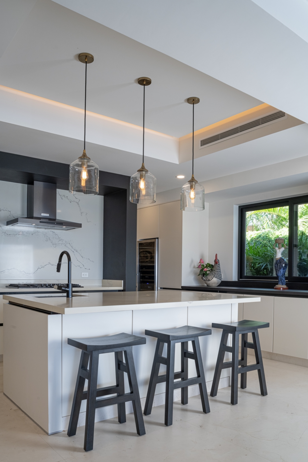 Picture of Casa Clarita