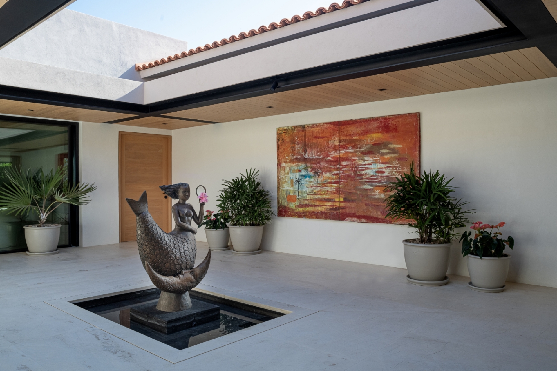 Picture of Casa Clarita