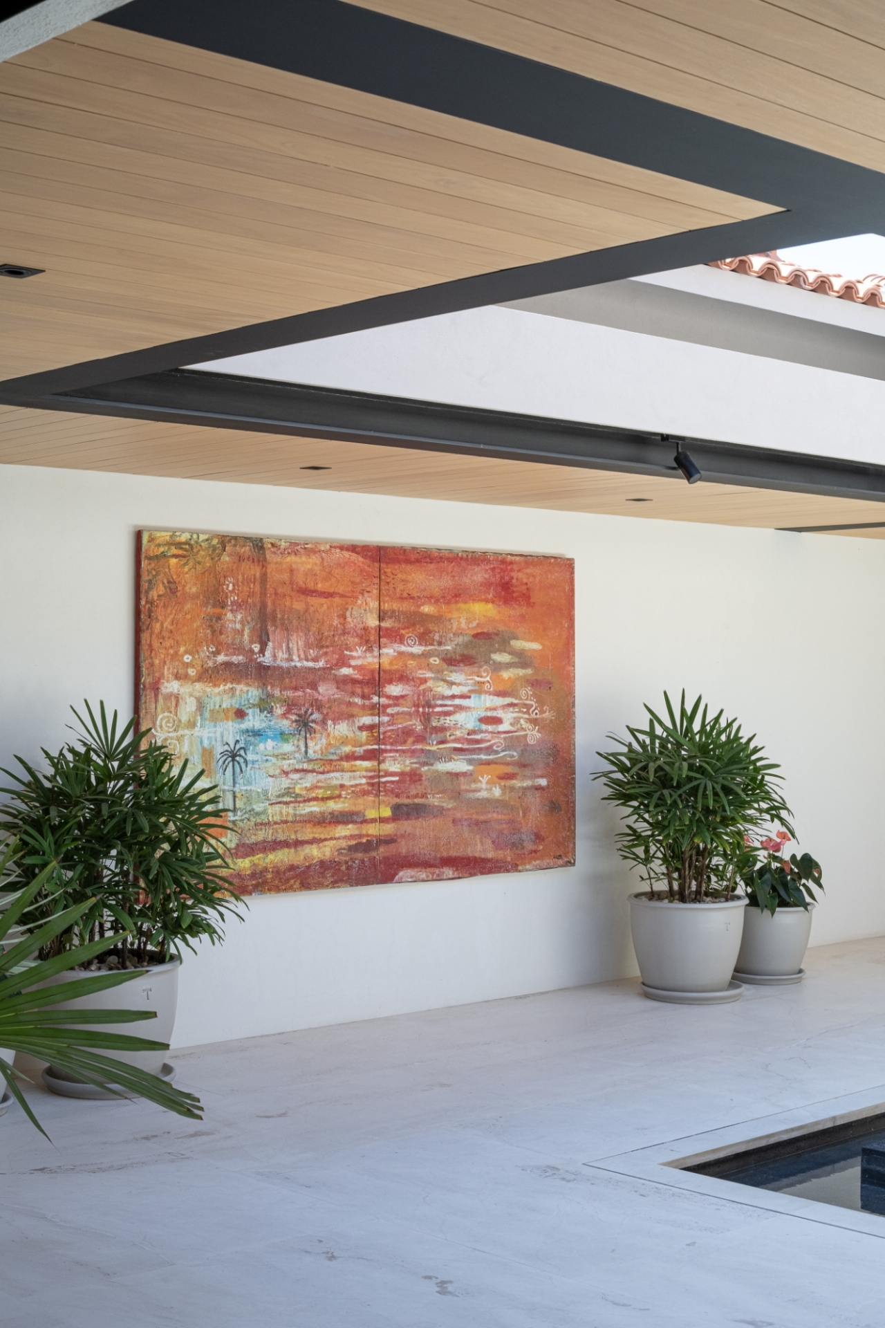 Picture of Casa Clarita