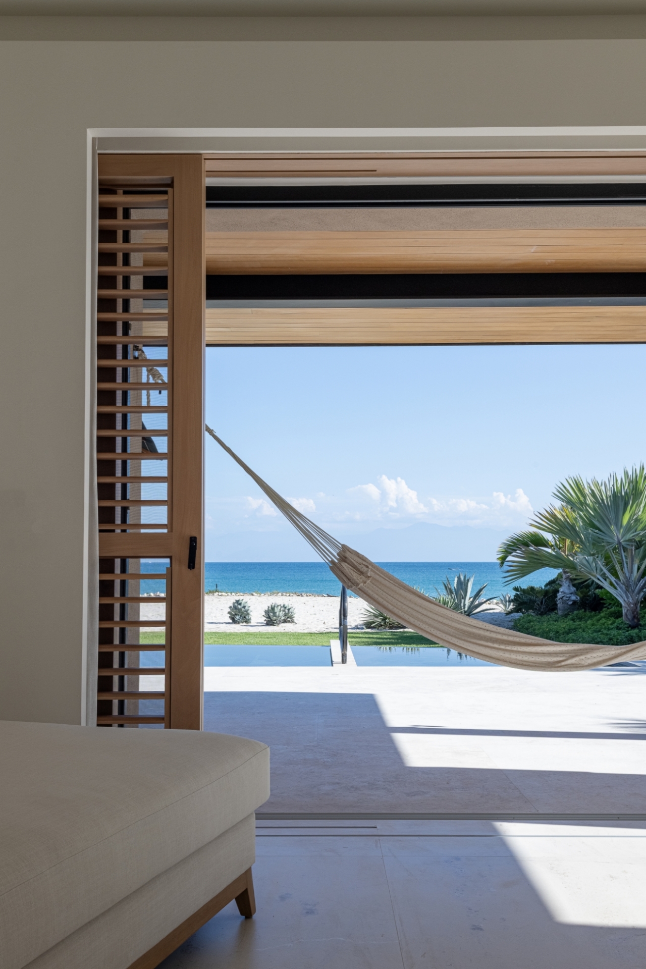 Picture of Casa Clarita