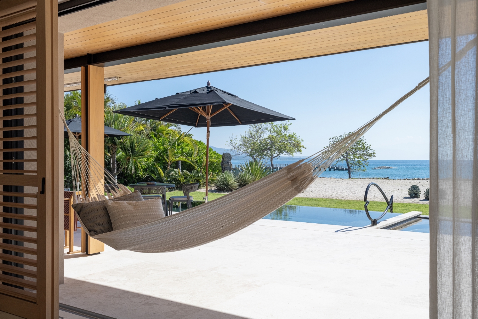 Picture of Casa Clarita