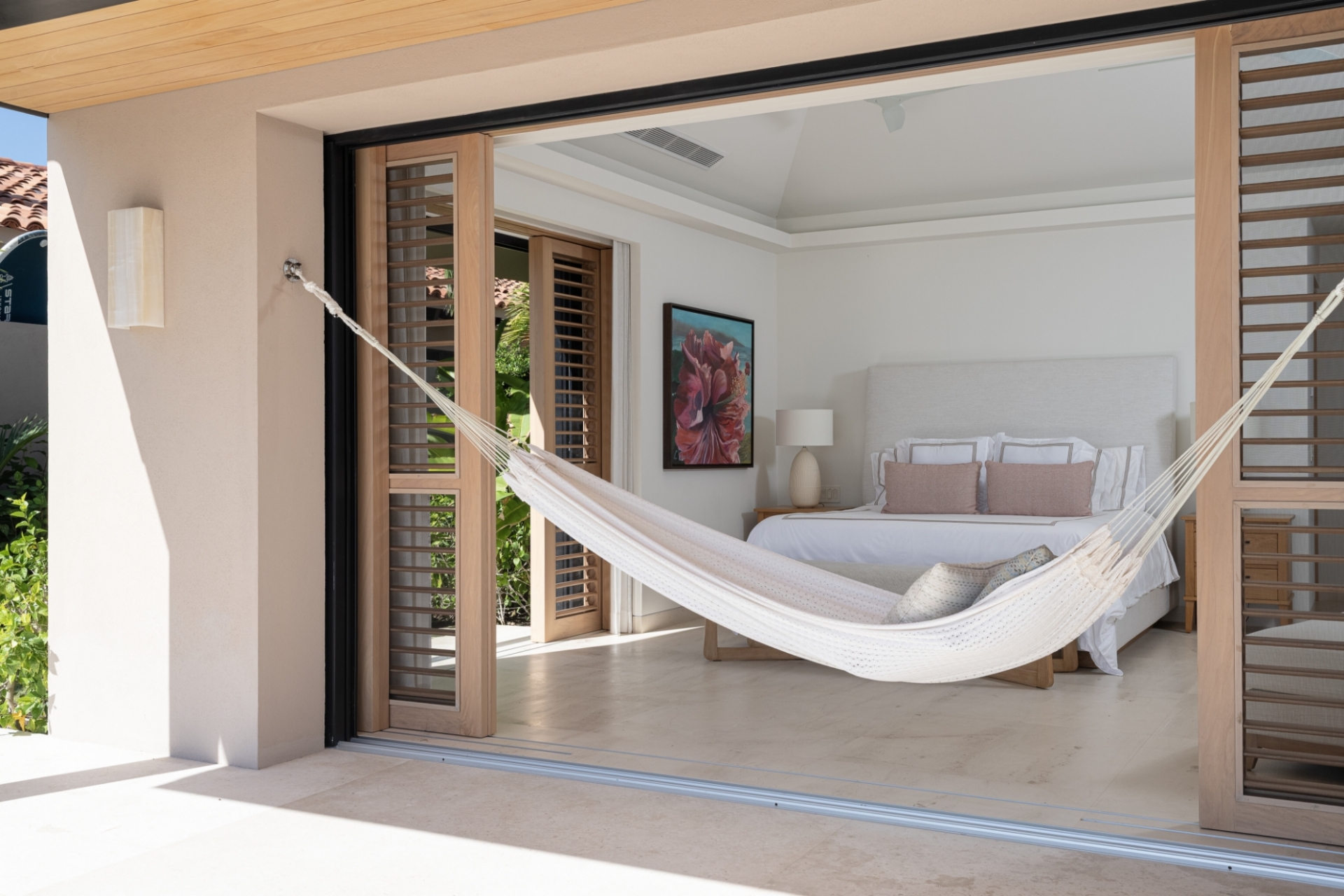 Picture of Casa Clarita