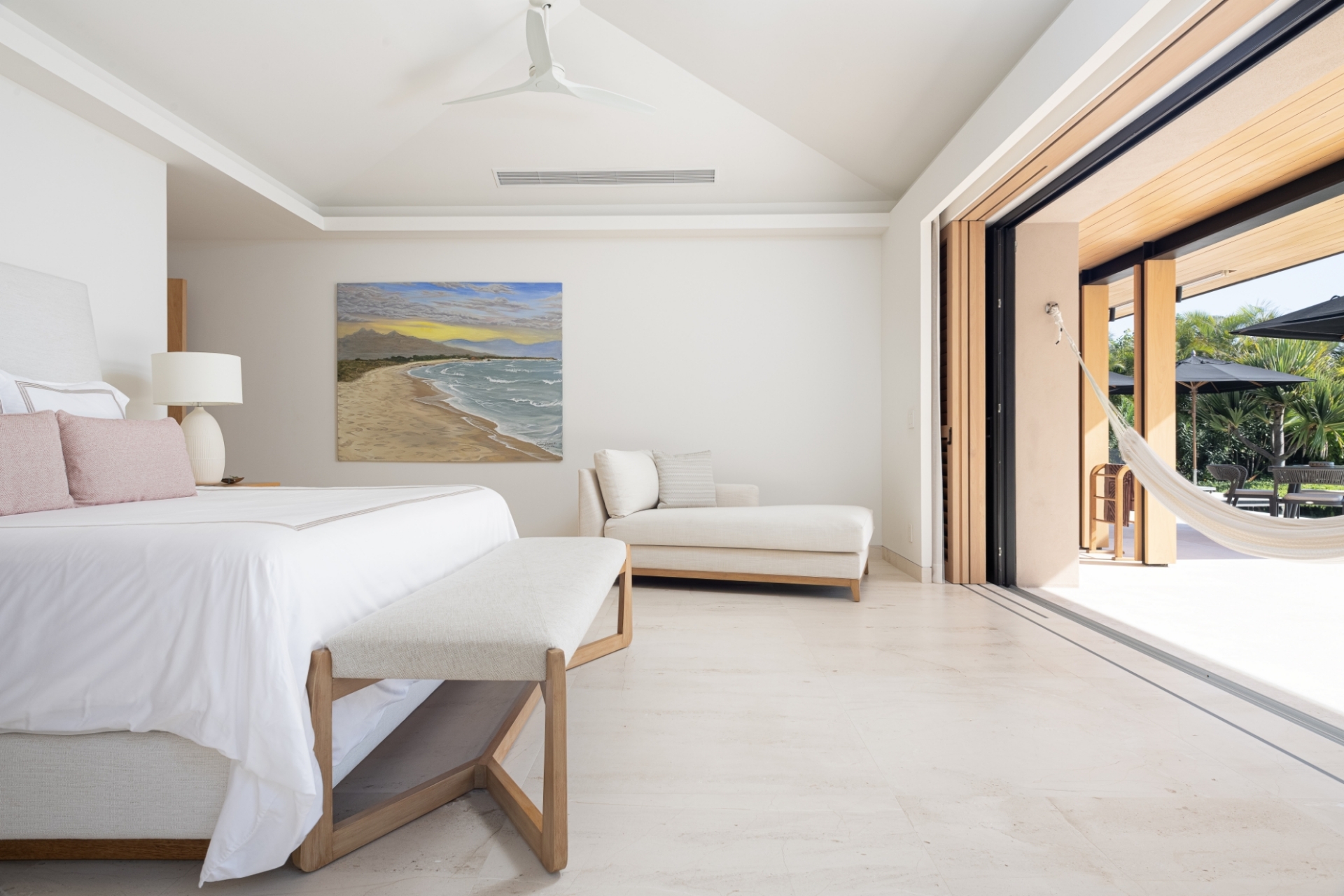 Picture of Casa Clarita