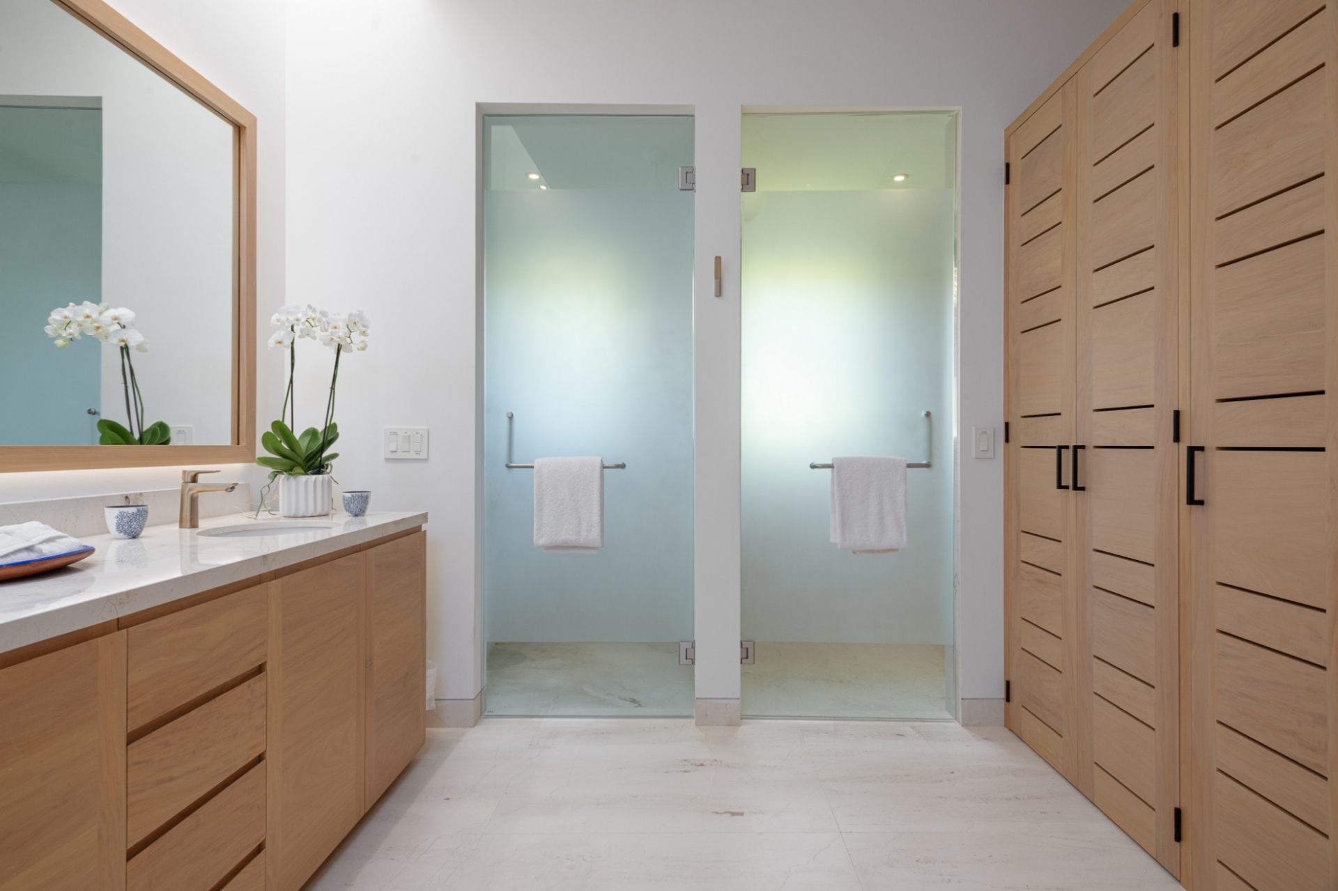 Picture of Casa Clarita