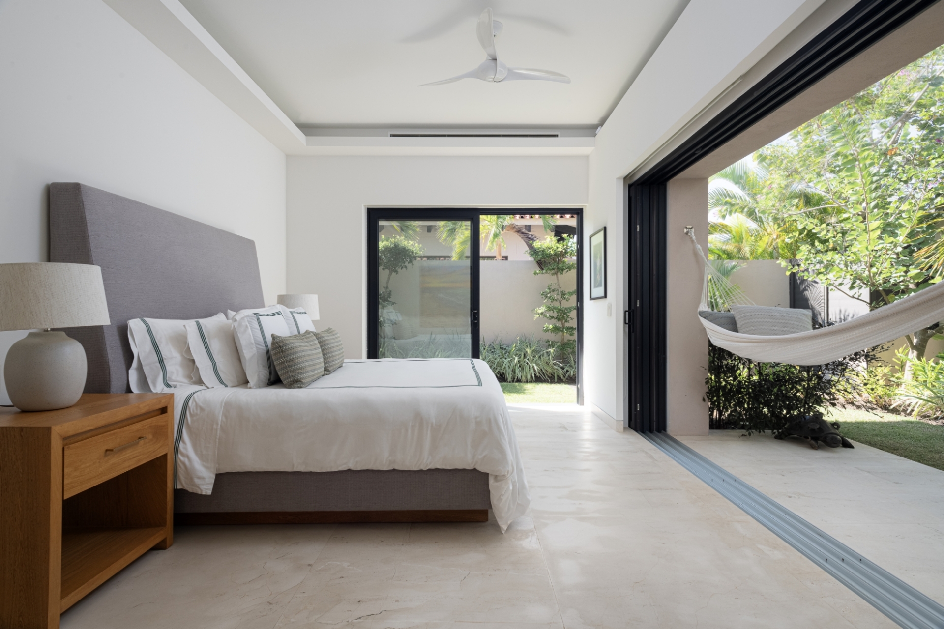 Picture of Casa Clarita